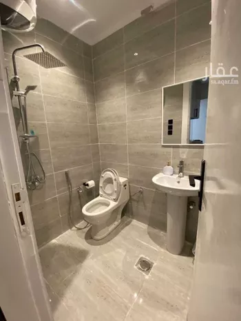 شقة للإيجار في شارع الامير ناصر بن سعود بن فرحان ال سعود, حي الصحافة, مدينة الرياض, منطقة الرياض صورة 2