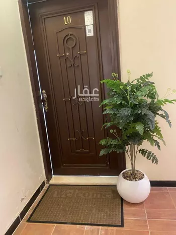 شقة للإيجار في شارع الامير عبدالله بن سعود بن عبدالله صنيتان, حي الصحافة, مدينة الرياض, منطقة الرياض