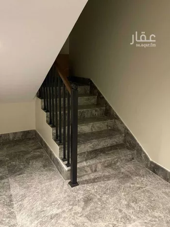 فيلا للإيجار في شارع النوره, حي الصحافة, مدينة الرياض, منطقة الرياض صورة 4