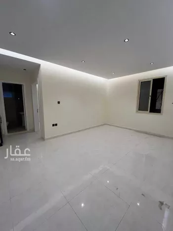 شقة للإيجار في شارع وادي الصحن, حي الصحافة, مدينة الرياض, منطقة الرياض صورة 3
