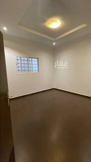 دور للإيجار في شارع المرحب, حي الصحافة, مدينة الرياض, منطقة الرياض صورة 5