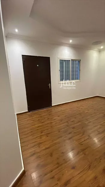 دور للإيجار في شارع المرحب, حي الصحافة, مدينة الرياض, منطقة الرياض صورة 3