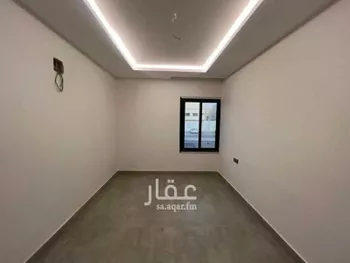 شقة للإيجار في شارع الحصير, حي الملقا, مدينة الرياض, منطقة الرياض صورة 3
