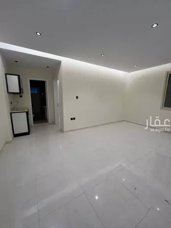 شقة للإيجار في شارع وادي الصحن, حي الصحافة, مدينة الرياض, منطقة الرياض صورة 4