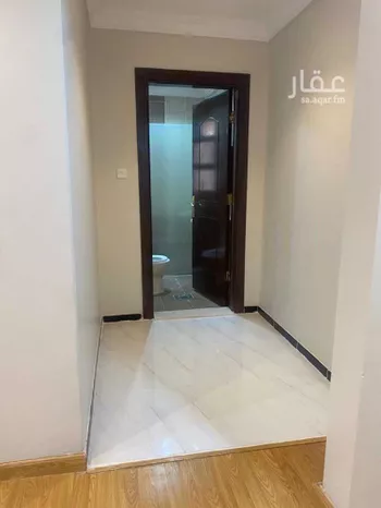 شقة للإيجار في شارع الامير عبدالله بن سعود بن عبدالله صنيتان, حي الصحافة, مدينة الرياض, منطقة الرياض صورة 3