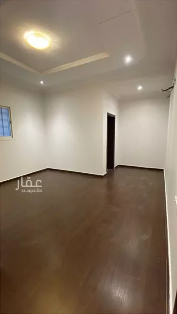 دور للإيجار في شارع المرحب, حي الصحافة, مدينة الرياض, منطقة الرياض صورة 2