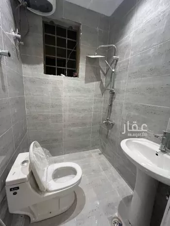 شقة للإيجار في شارع وادي الصحن, حي الصحافة, مدينة الرياض, منطقة الرياض صورة 5