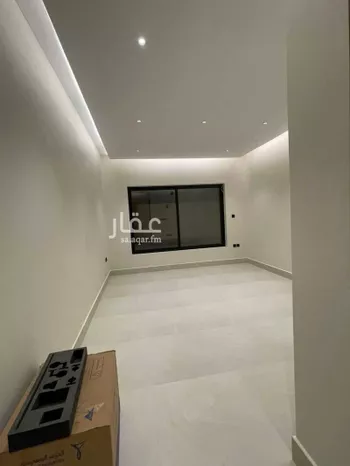 فيلا للإيجار في شارع النوره, حي الصحافة, مدينة الرياض, منطقة الرياض صورة 2