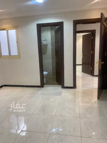 شقة للإيجار في شارع الامير عبدالله بن سعود بن عبدالله صنيتان, حي الصحافة, مدينة الرياض, منطقة الرياض صورة 2