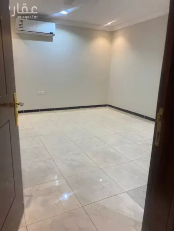 شقة للإيجار في شارع الامير عبدالله بن سعود بن عبدالله صنيتان, حي الصحافة, مدينة الرياض, منطقة الرياض صورة 4