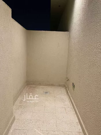 فيلا للإيجار في شارع النوره, حي الصحافة, مدينة الرياض, منطقة الرياض صورة 5