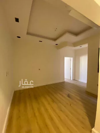 شقة للإيجار في شارع الامير ناصر بن سعود بن فرحان ال سعود, حي الصحافة, مدينة الرياض, منطقة الرياض