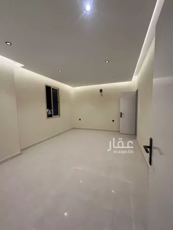 شقة للإيجار في شارع وادي الصحن, حي الصحافة, مدينة الرياض, منطقة الرياض صورة 2