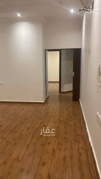 دور للإيجار في شارع المرحب, حي الصحافة, مدينة الرياض, منطقة الرياض