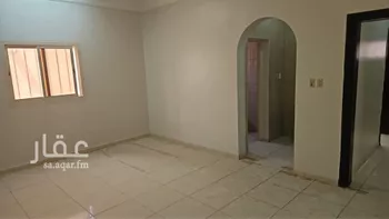 عمارة للبيع في شارع خليفة بن بديع, حي ضاحية الملك فهد, مدينة الدمام, المنطقة الشرقية صورة 2