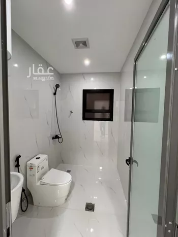 شقة للبيع في شارع 13ب, حي الجوهرة, مدينة الدمام, المنطقة الشرقية صورة 4