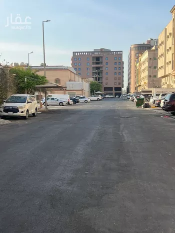 فيلا للبيع في حي العزيزية, مدينة الدمام, المنطقة الشرقية صورة 4