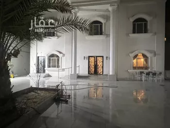 فيلا للبيع في شارع عمار ابن ياسر, حي العزيزية, مدينة الدمام, المنطقة الشرقية