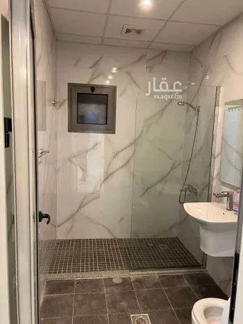 شقة للبيع في شارع النورس, حي الجوهرة, مدينة الدمام, المنطقة الشرقية صورة 4