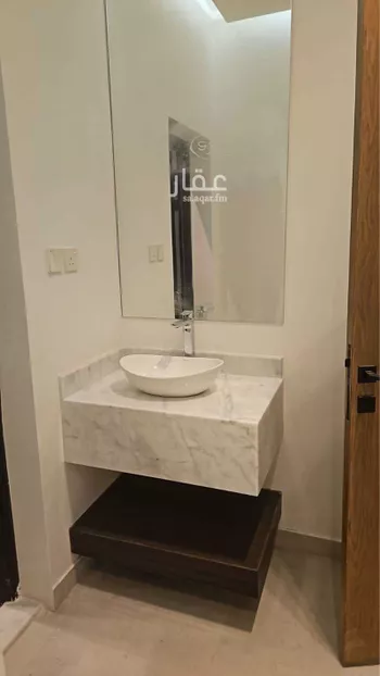 شقة للبيع في شارع الاوبال, حي الجوهرة, مدينة الدمام, المنطقة الشرقية صورة 5