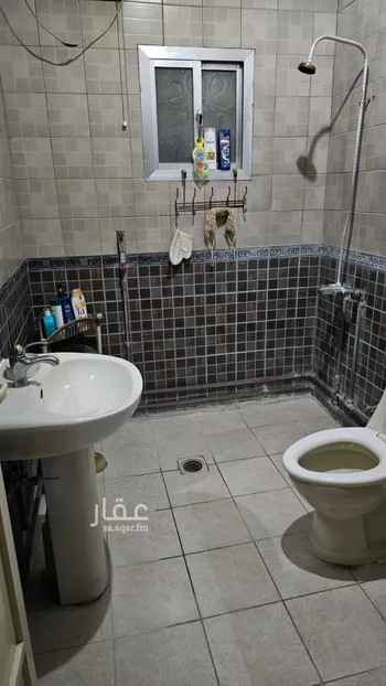 دور للبيع في حي غرناطة, مدينة الدمام, المنطقة الشرقية صورة 4