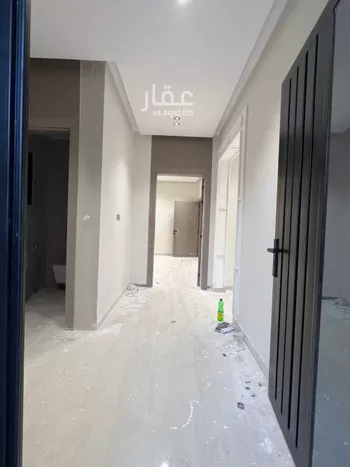 فيلا للبيع في شارع حارثة النجاري, حي أحد, مدينة الدمام, المنطقة الشرقية صورة 4