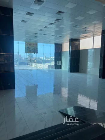 عمارة للإيجار في شارع الزواوي, حي الزهور, مدينة الدمام, المنطقة الشرقية صورة 4