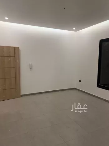 فيلا للبيع في شارع خلف بن عبدالملك, حي الشاطئ الغربي, مدينة الدمام, المنطقة الشرقية صورة 5