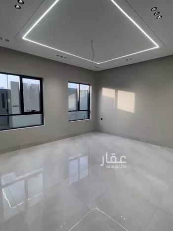 فيلا للبيع في شارع المهند, حي الشعلة, مدينة الدمام, المنطقة الشرقية صورة 5
