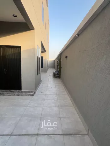 فيلا للبيع في شارع المهند, حي الشعلة, مدينة الدمام, المنطقة الشرقية صورة 4