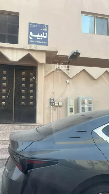 دور للبيع في شارع 28ج, حي بدر, مدينة الدمام, المنطقة الشرقية