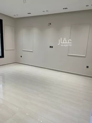 فيلا للبيع في شارع 19ج, حي أحد, مدينة الدمام, المنطقة الشرقية صورة 4