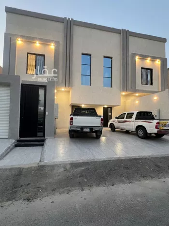 شقة للبيع في شارع حمزة بن حرب, حي أحد, مدينة الدمام, المنطقة الشرقية