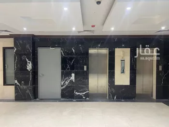 عمارة للبيع في شارع الزواوي, حي الزهور, مدينة الدمام, المنطقة الشرقية صورة 3