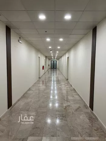 شقة للبيع في شارع النورس, حي الجوهرة, مدينة الدمام, المنطقة الشرقية صورة 2