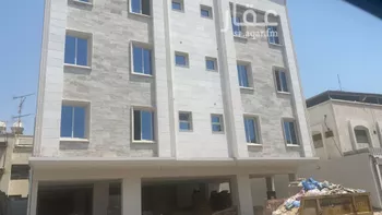 شقة للبيع في شارع الامير عبدالله بن جلوي, حي الجلوية, مدينة الدمام, المنطقة الشرقية