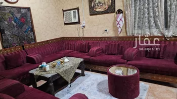 دور للبيع في حي غرناطة, مدينة الدمام, المنطقة الشرقية صورة 3