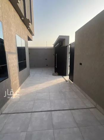 فيلا للبيع في شارع المهند, حي الشعلة, مدينة الدمام, المنطقة الشرقية صورة 2