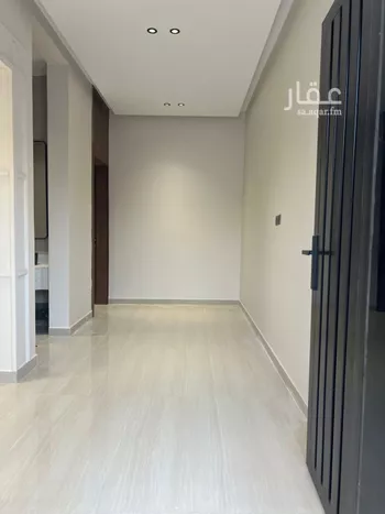فيلا للبيع في شارع 19ج, حي أحد, مدينة الدمام, المنطقة الشرقية صورة 5