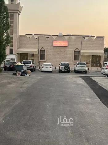 شقة للبيع في شارع حمزة بن حرب, حي أحد, مدينة الدمام, المنطقة الشرقية صورة 2
