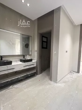 فيلا للبيع في شارع حارثة النجاري, حي أحد, مدينة الدمام, المنطقة الشرقية صورة 5