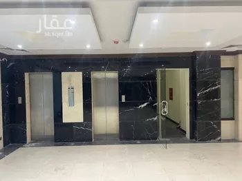 عمارة للإيجار في شارع الزواوي, حي الزهور, مدينة الدمام, المنطقة الشرقية صورة 2