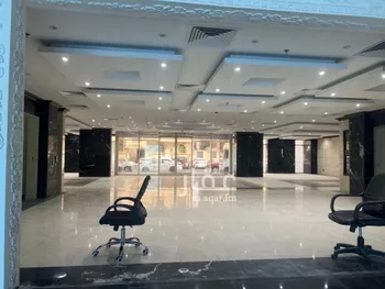 عمارة للإيجار في شارع الزواوي, حي الزهور, مدينة الدمام, المنطقة الشرقية صورة 5