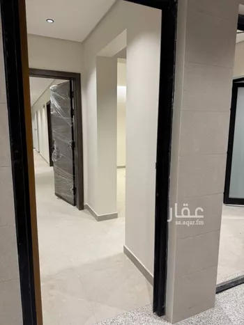 شقة للبيع في حي الزهور, مدينة الدمام, المنطقة الشرقية صورة 3