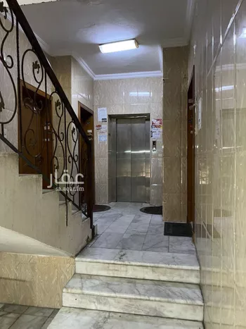 عمارة للبيع في شارع ابوحامد الوكيل, حي الزهور, مدينة الدمام, المنطقة الشرقية صورة 4