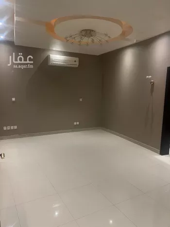 شقة للبيع في شارع التوبار, حي الجوهرة, مدينة الدمام, المنطقة الشرقية صورة 5