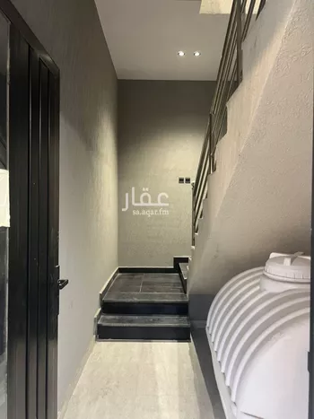 شقة للبيع في شارع حمزة بن حرب, حي أحد, مدينة الدمام, المنطقة الشرقية صورة 3