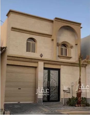 فيلا للبيع في حي الشعلة, مدينة الدمام, المنطقة الشرقية