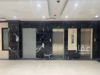 عمارة للإيجار في شارع الزواوي, حي الزهور, مدينة الدمام, المنطقة الشرقية صورة 3