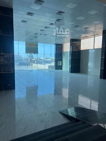 عمارة للبيع في شارع الزواوي, حي الزهور, مدينة الدمام, المنطقة الشرقية صورة 4